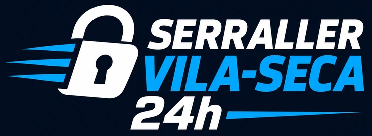 Serraller Vila-seca 24h, cerrajero en Vila-seca